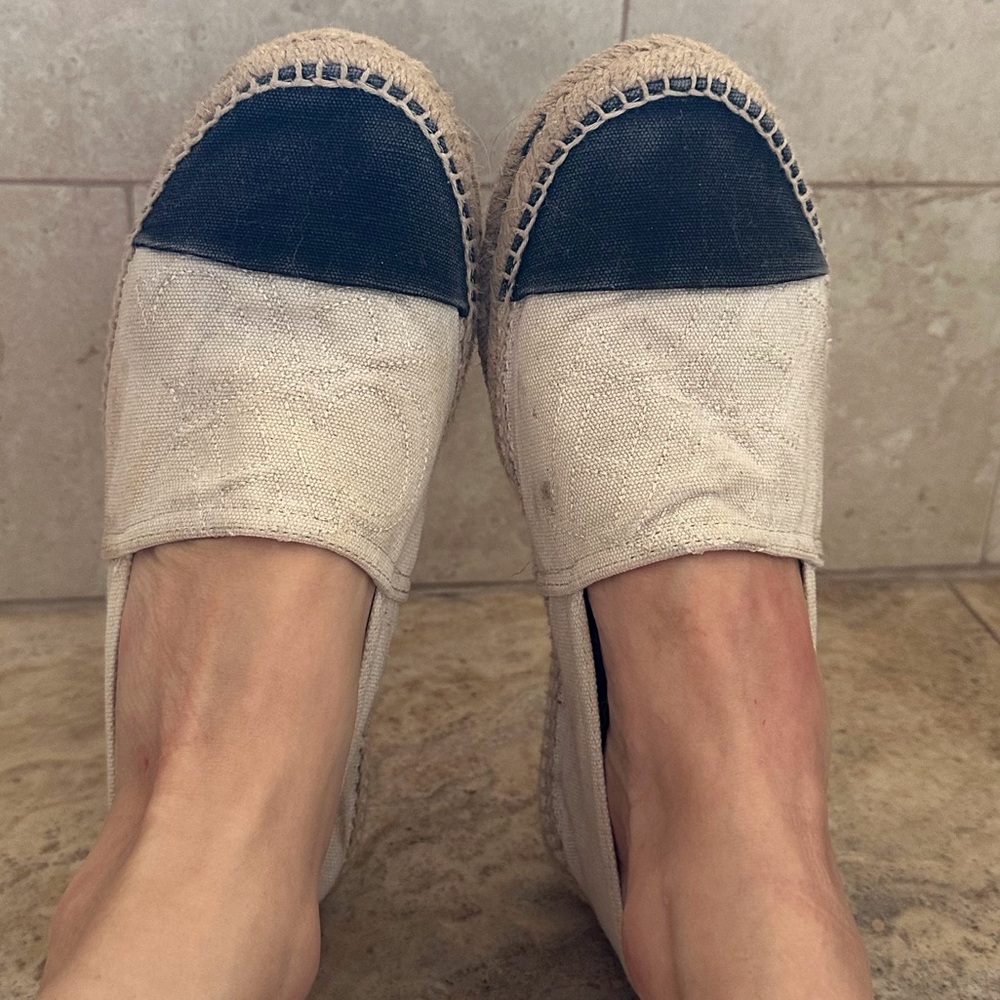 Carolina herrera